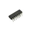 Driver IR2110 DIP-14 INFINEON (IRF) – High/Low Side MOSFET Driver
