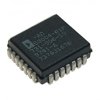 Przetwornik 8-bit C/A Rail-to-Rail, PLCC28, Analog Devices