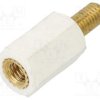 TFM-M5X16/DR2188
