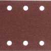 Papier ścierny Makita P-33211 229 mm 10 szt.