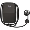 EO EG201-T2T-PME-DCL Genius 2 EV Charger Tethered 7.2kw 1Phase OCPP 1.6, RFID