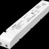 87501114 LED power supply unit, 100 W, 48 V, 2.083 A, CV
