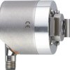 Enkoder obrotowy inkrementalny ifm Electronic ROP524