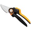 Fiskars 1057175 P961 X-series™ Bypass Pruner
