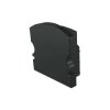 Deko Light 978562 F-AU-02-12 tworzywo sztuczne (S x W x G) 6 x 17 x 18 mm 1 szt.
