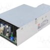 RPS-500-12-SF
