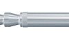 Fischer 543657 Highbond dyn FHB-A 16x125/150 Kołek 10 szt.