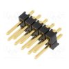 55TSW-105-07-G-D