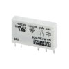 Phoenix Contact 2961121 REL-MR-24DC/21AU PCB Relay 24V DC 6A 1 CO 1 piece