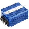 Przetwornica napięcia 10÷30 VDC / 24 VDC PC-100-24V 100W IZOLACJA GALWANICZNA