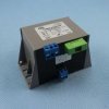 TMBZ-63/001M 12V/5,25A TRAFO
