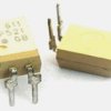 TLP521 Optocoupler