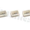 LEDP2-CLM3C-RKW-CREE