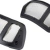 Makita 191T15-9 1 zest.