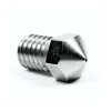 MicroSwiss M255204 Nozzle M6 RepRap 0.4mm