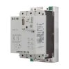 Układ łagodnego rozruchu 55 kW Eaton 3-fazowy 480V ac zakres DS7 IP20