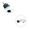 Reflektor sufitowy LED EVN F06RXXXM1340L55P F06RXXXM1340L55P