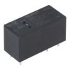 12V 16A G2RL-1E-12 OMRON 1STP PRZEK.