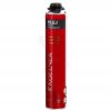 Klej do styropianu na pistolet 750ml Koelner 3385
