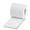 Phoenix Contact 0817536 WML 14 (25X19)R Oznacznik na przewody Sposób montażu: przyklejanie Pole powierzchni etykietowani