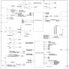Automotive, high density, Wide VIN and VOUT LLC controller with IPPC