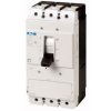 Rozłącznik mocy 3P 400A PN3-400 266017 EATON