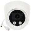 KAMERA IP APTI-AI504VA31-27135WP-Z - 5 Mpx 2.7 ... 13.5 mm