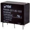Przekaźniki Miniaturowy 1P 5A 5V Dc Pcb Rm45n-3011-85-1005 2614957