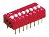DS-10V