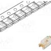 15-21UYOCS530-A23T