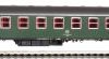Wagon osobowy Piko H0, 59622, DB 2 klasa