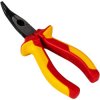Brüder Mannesmann M10605 VDE Telecom Pliers 160mm Insulated Tool