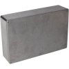 R-TECH 304250 IP65 Diecast Box 222 x 146 x 55mm