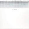Bosch Home Comfort 7738345646 HC4000-20 Grzejnik konwekcyjny 2000 W biały