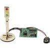 Sol Expert 73880 Electronic Traffic Light Kit for 14+ ages Assembly Required