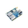 NanoPi R1 - minikomputer z układem Allwinner H3 i 1GB RAM