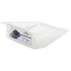 Marshalltown MHDTL3 Heavy-Duty Paint Tray Liners (3 Pack)