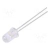LL-503VC2V-4CD