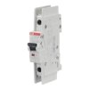 Wyłącznik miniaturowy, Typ Z, 1-biegunowy, 60 A, 240 V ac, 48 V dc, ABB, SU200 M 15 kA