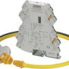 Phoenix Contact PACT RCP-4000A-UIRO-D95 2906231 1 szt.
