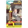 KLEJ DO TKANIN 20ML TECHNICQLL