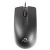 mysz TRACER Waribashi TRM-166 USB