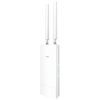 RE1200 OUTDOOR Router Wi-Fi zewnętrzny CUDY