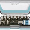 Bity KS Tools 910.2055 9102055 1 szt.