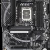 Z790 EAGLE AX GIGABYTE Z790 EAGLE AX (1700)