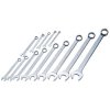 Elora 03107 14 Piece Long Metric Combination Spanner Set