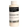 Colourcraft AQU100 Aquawax 100ml Bottle Non Toxic Ready to Use