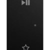 Busch-Jaeger chrom 2CKA006220A1017 1 szt.