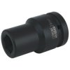 Sealey IS124D Impact Socket 24mm Deep 1"sq Drive
