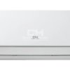 Klimatyzator ścienny CooperiHunter, Nature Bialy, CH-S12FTXAN-WP (komplet), 3,5 kW, 5 lat gwarancji, Grzanie i Chłodzenie, WiFi